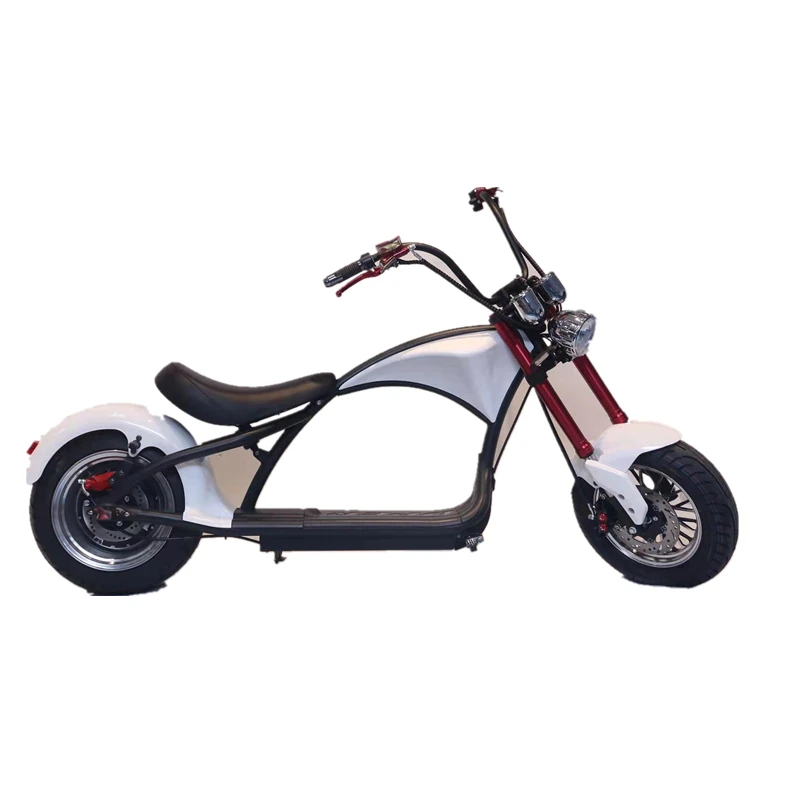 

2019 Hot Sale High Speed Electric Motorcycle For Germany