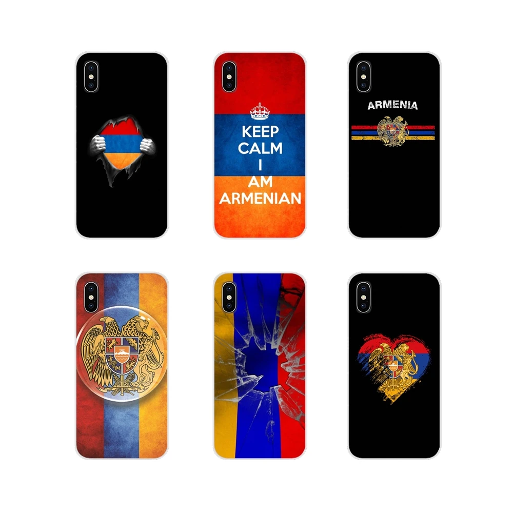 Аксессуары для Samsung Galaxy A3 A5 A7 A9 A8 Star A6 Plus 2018 2015 2016 2017|Бамперы| |