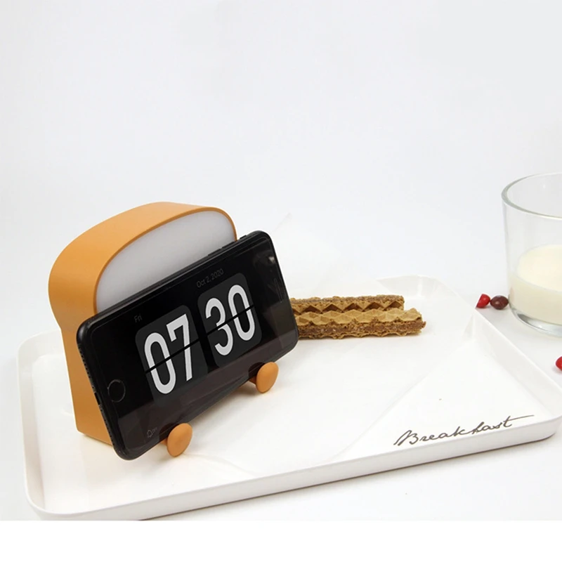 

New Led USB Lamp Colorful Silicone Night Light Cute Mini Soft Cartoon Lamps for Children Bedroom Baby