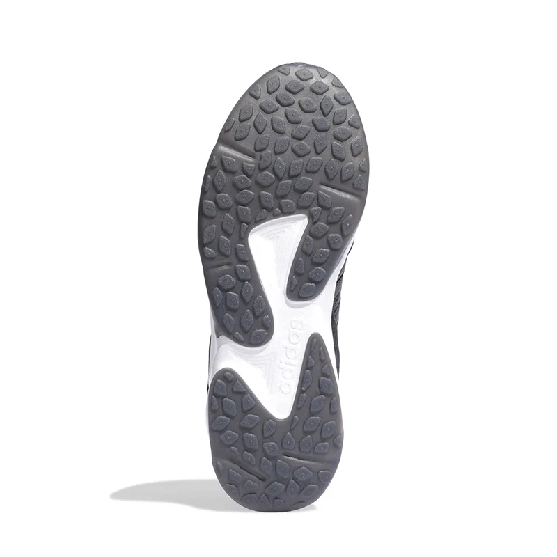 

Original New Arrival Adidas Men's Running Shoes Sneakers