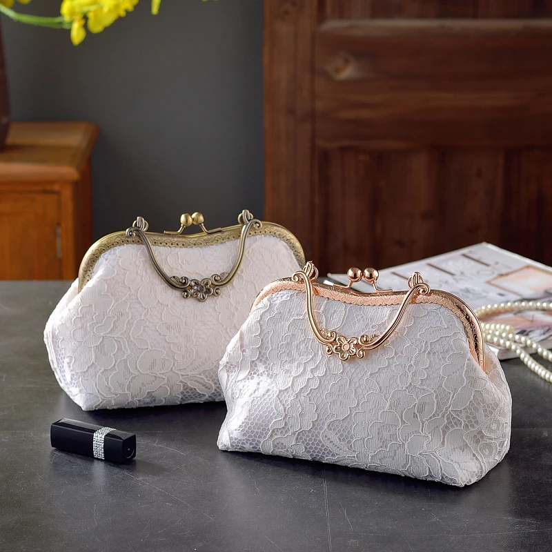 Женские сумки KingluckWomen's Bags вечерняя сумка из полиэстера с кристаллами 2020 черная