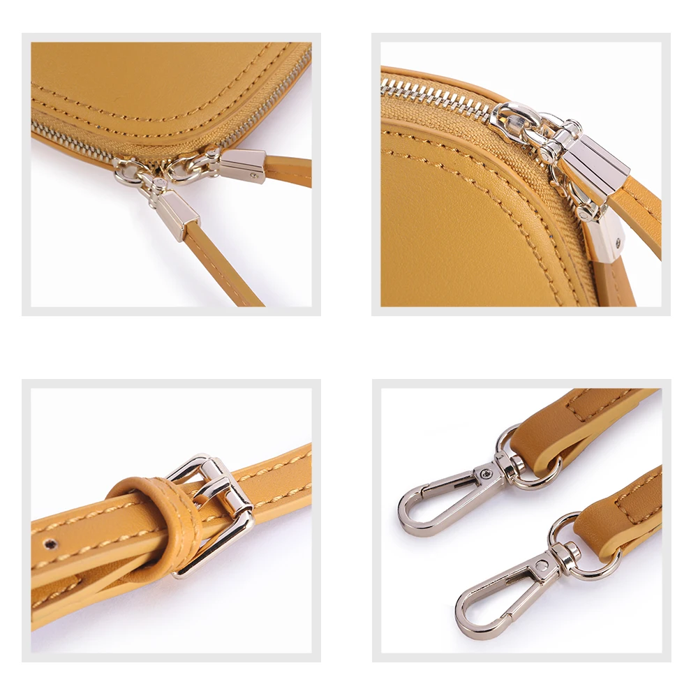 

Women's Handbags