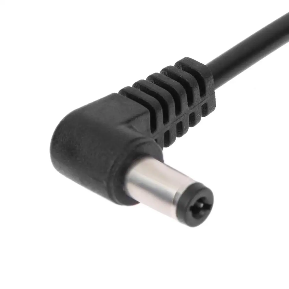 1 м зарядка через USB кабель провод шнур для Baofeng Pofung UV bf uv5r/uv5ra/uv5rb/uv5re переносного