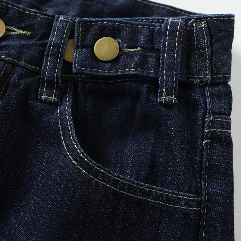 

Jeans Women Ripped Spring Autumn Winter Casual Straight Jeans Ripped Mom Jeans for Women Gothic Punk Sexy Vintage Streetwear