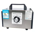 Очиститель воздуха, генератор озона, 220 В, 60 г