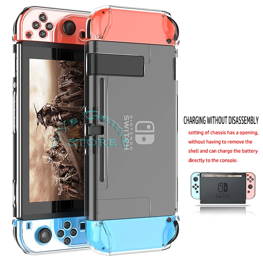 Защитный чехол 5 в 1 защитный для экрана|Сумки| |