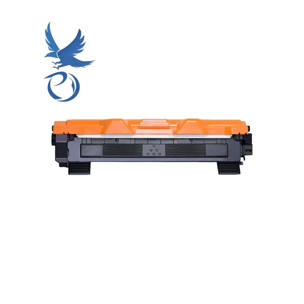 Совместимость тонер картридж для Brother TN1000 TN1030 TN1050 TN1060 TN1070 TN1075 HL 1110 TN 1050 1075 1000 1060