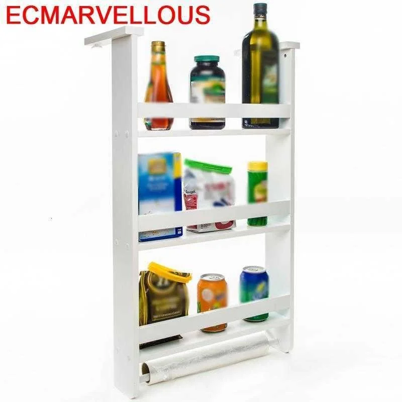

Cosina Organization Mutfak Dish Drying Pantry Keuken Organizer Cosinha Rangement Cozinha Cuisine Organizador Cocina Kitchen Rack