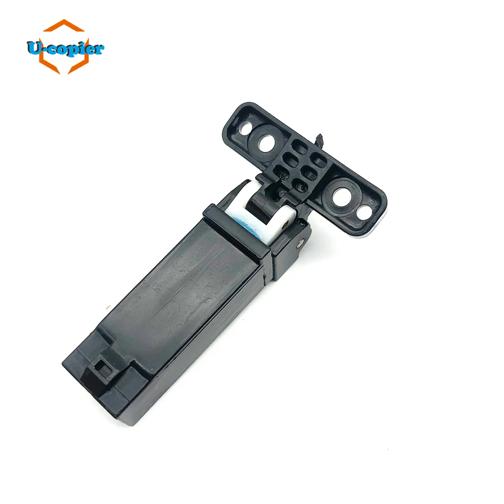 

10 шт. X Φ ADF, петля для Samsung CLX 6260 3175 3185 3305 SCX 4623 3405 4729 4833 4521 4321 3400