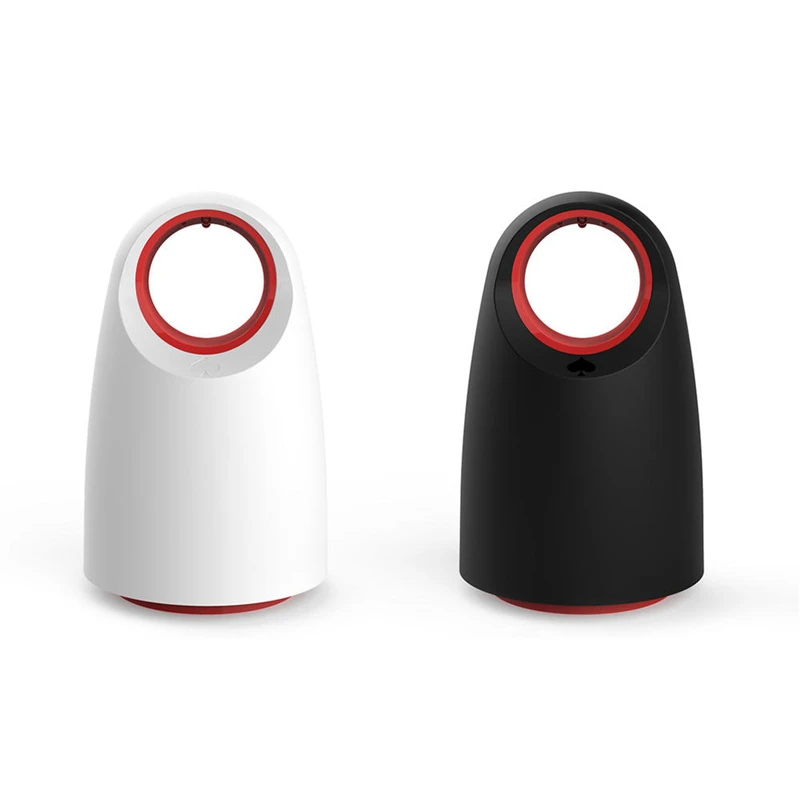 Немой бытовой светодиодный убийца комаров Электрический насекомых лампа