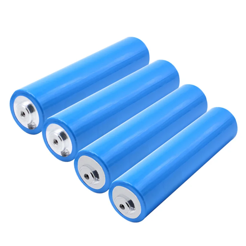 12 шт. цилиндр 43180 20Ah 3 2 V Lifepo4 E-bike Cell E Scooter литиевая батарея для 12V 24V 36V 48V 60V