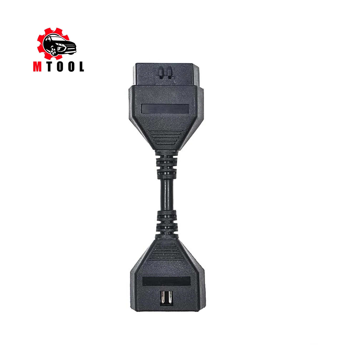 

Original X431 V obd Cale for Launch X-431 V / V+ / PRO / PRO 3 Hight quality
