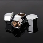 Винт для шин, крышка для шин, крышка для Peugeot 207 301 307 308 408 508 3008 Citroen C4l C5 C2 4 шт.