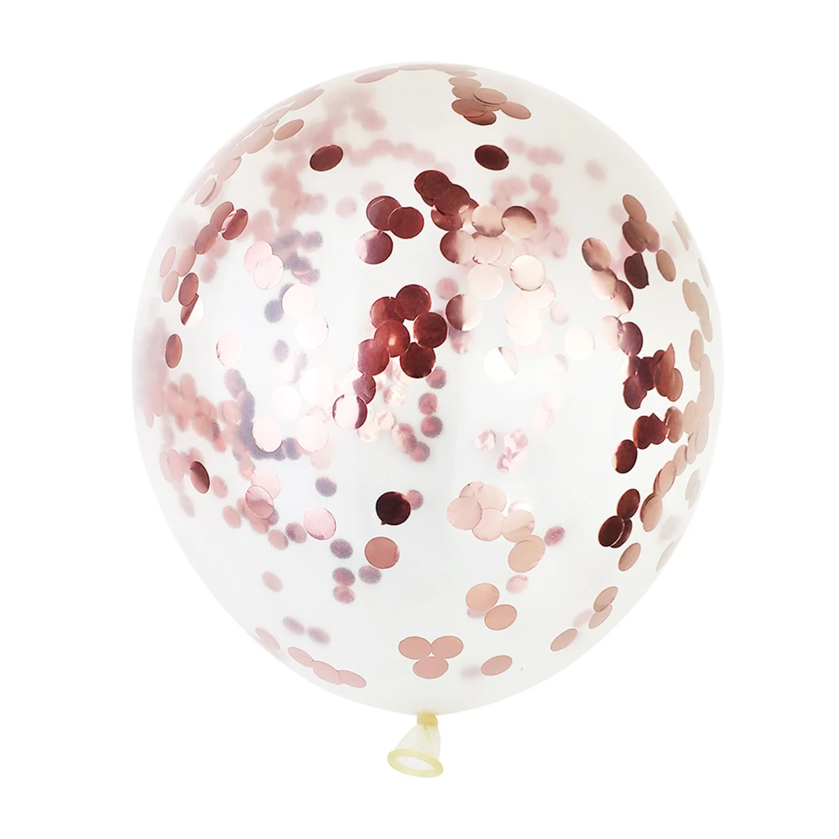 Большая пивная чашка воздушные шары Золотая бутылка вина форма фольги надувные