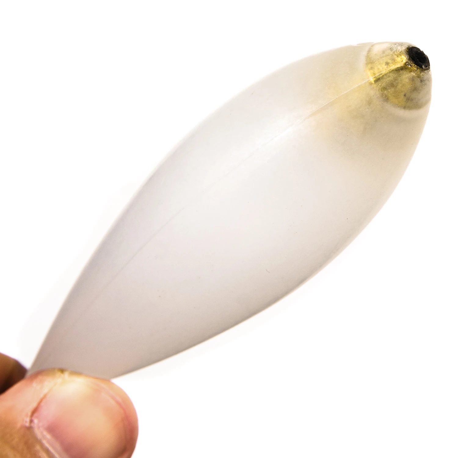 5 шт./1 шт набор поплавков для рыбалки Пластик литья Bombarda встроенный поверхности