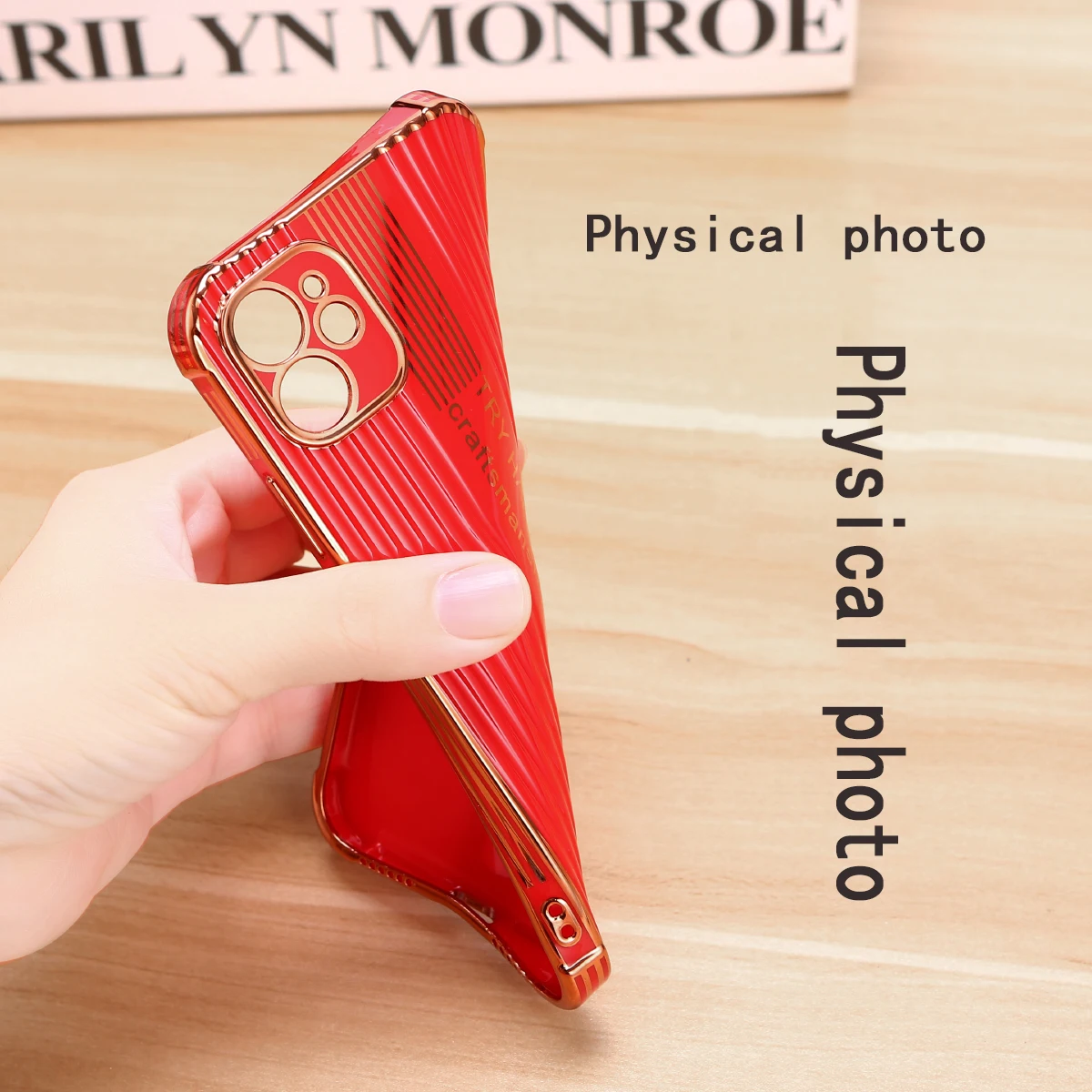 

Luxury phone cases for iPhone 7 8 11 12 X XR XS Max case 11 12 Pro Max 7 8 Plus case.iphone 7 plus iphone xr case iphone x case