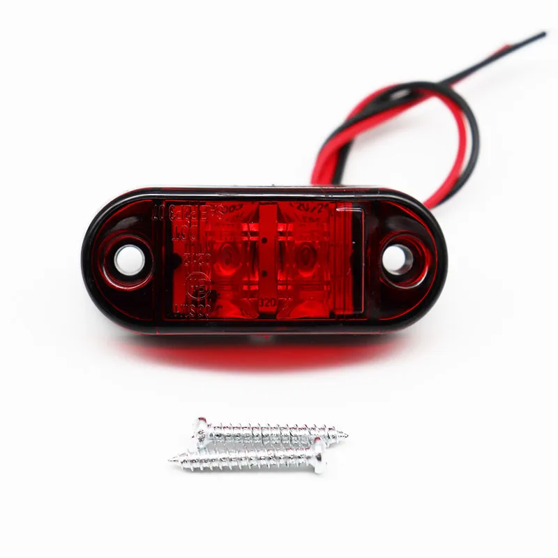 Светодиодные задние тормозные огни бампер отражатель для Subaru Brz Outback Impreza Wagon Legacy