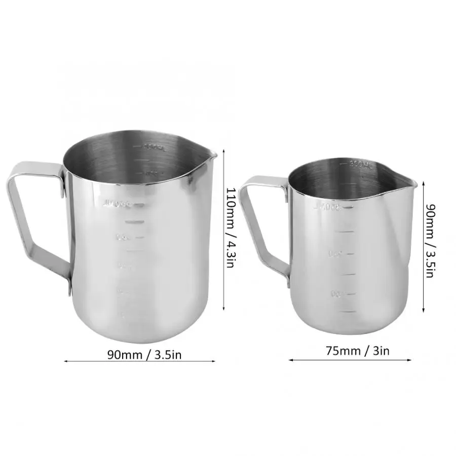 Светодиодная свеча для изготовления свечей из нержавеющей стали нагревание