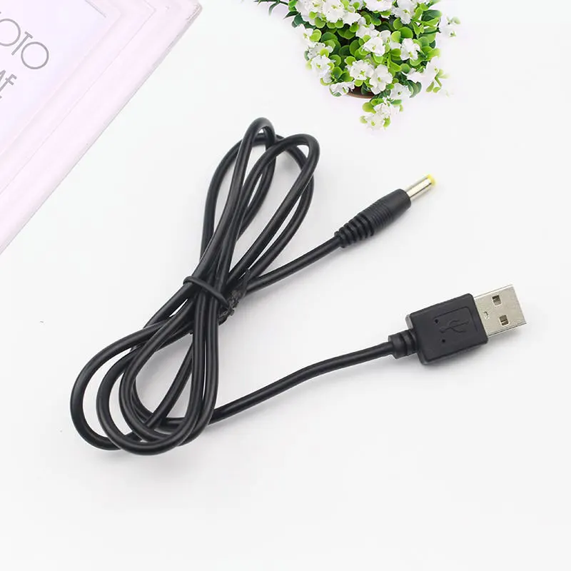 BCMaster DC порт USB зарядное устройство адаптер данных кабель удлинитель для Orange Pi Banana