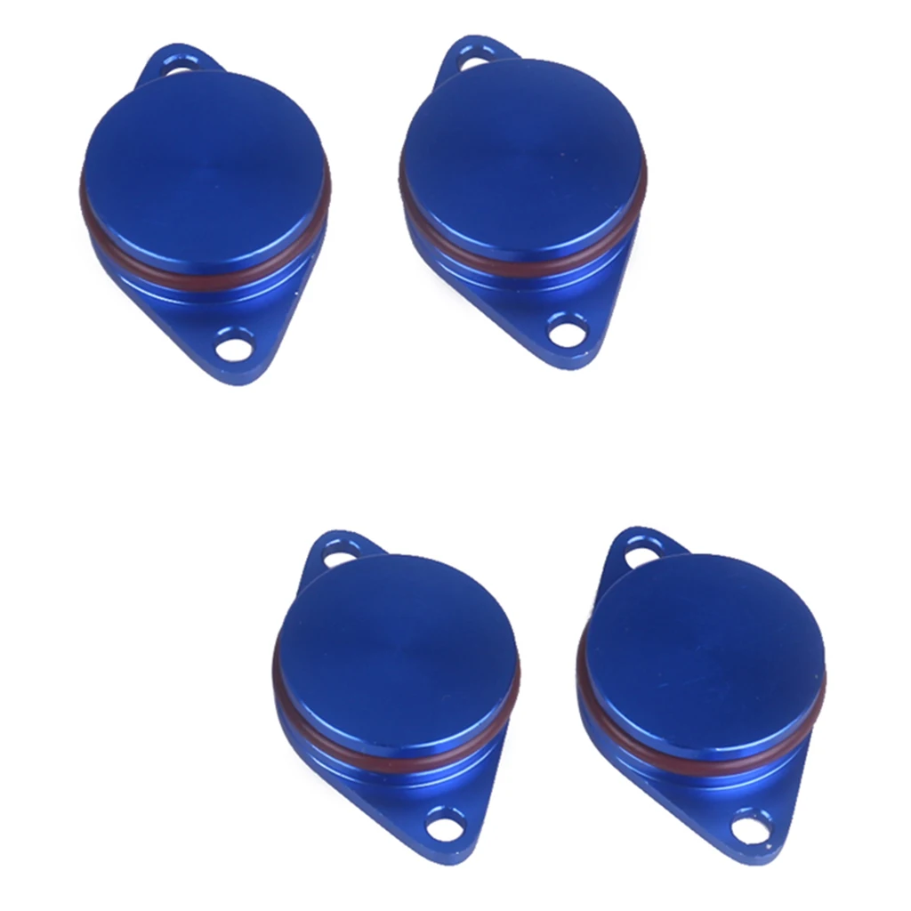 4x33 мм для BMW DIESEL SWIRL Лоскутные заготовки ремонт 320d 330d 520d 525d 530d 730d|Воздухозаборники|
