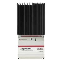 mppt mppt solar charge controller 60a