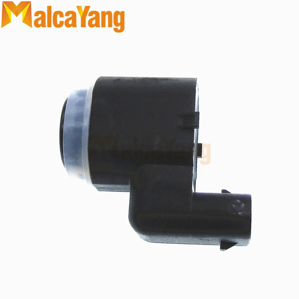 95721-2T100 Датчик парковки PDC для hyundai Kia Sportage III 95720-3U000 95720-3W100 95720-3U100 95721-2T100 96890A2000 96890-A2000 - Название цвета: 95721-2T100