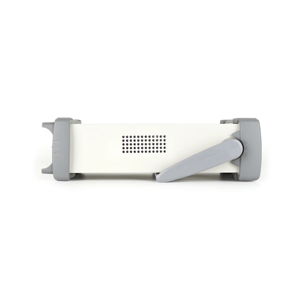 Tonghui TH2830 цифровой прецизионный высокочастотный USB Электрический мост