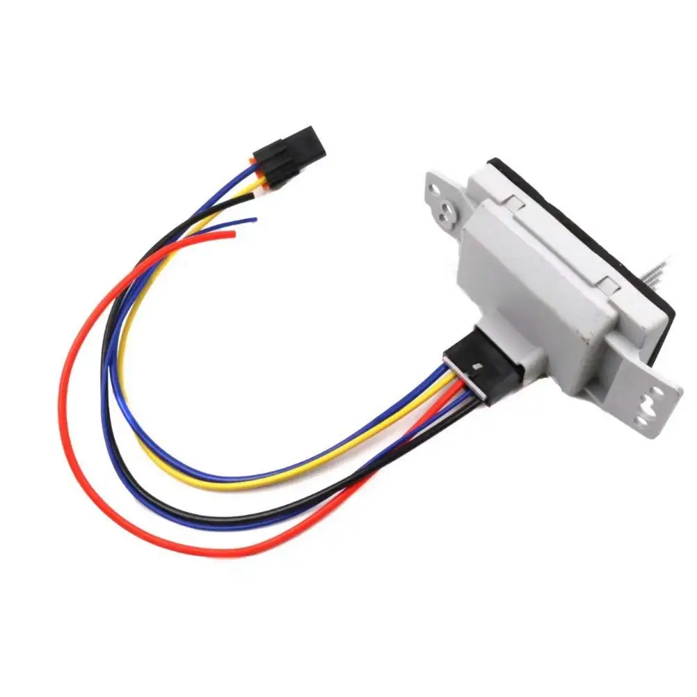 

Heat Blower Motor Resistor 1581773 For Chevrolet Avalanche 1500 2003-2006