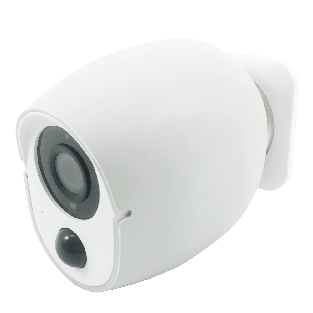CTVMAN, Мини Wifi камера, батарея, смарт, пир, IP, Wifi, уличная камера, s 1080 P, облако, инфракрасное наблюдение, безопасность, CCTV, беспроводная камера