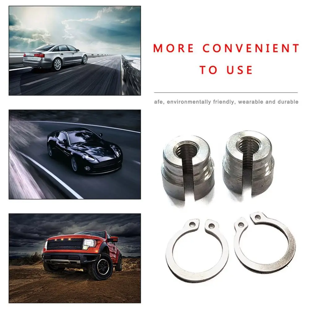 Заготовка Алюминий дроссельной заслонки втулки e30 e34 e28 e39 e36 m20 m30 m50 s14 m60 автомобиль