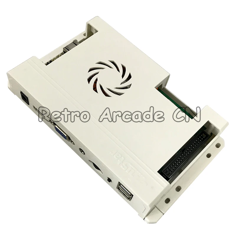 

3288 в 1 аркадная материнская плата Pandora Box 9H семейная версия 51 3D Поддержка 4 игроков одновременно онлайн скачать больше игр