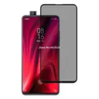 9H 5D защитное закаленное стекло для Xiaomi Pocophone F2, Антибликовая Защитная пленка для Pocophone F2 Pro