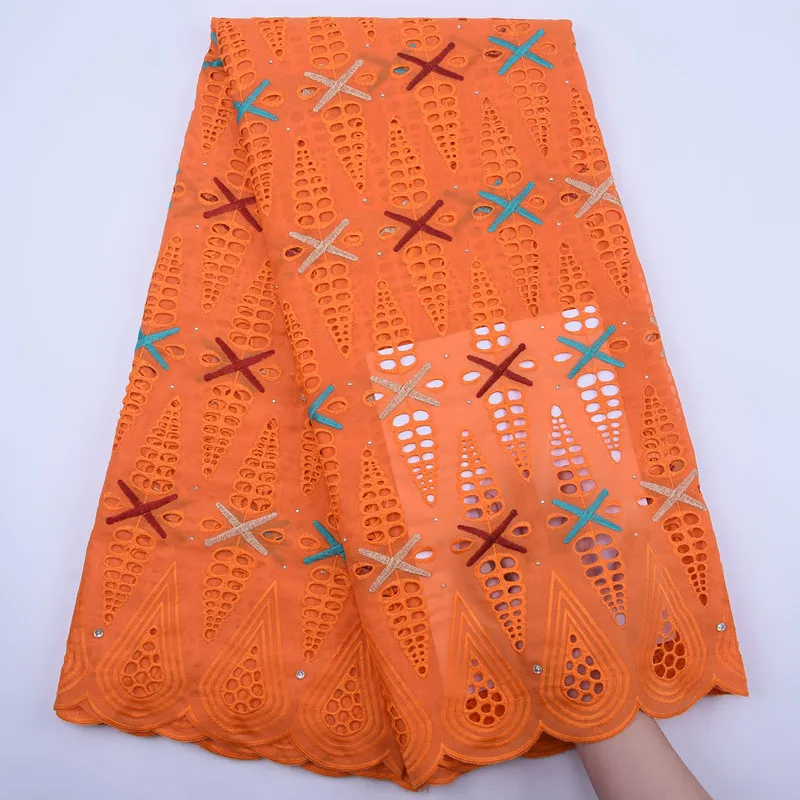 Африканские новейшие дизайнерские сухие кружевные ткани 2020 высококачественные