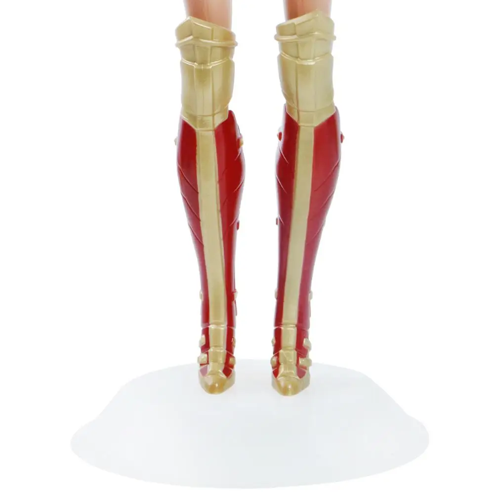 High Quality Classic Doll Shoes Long Boots Wedges Heels Accessories Clothes for Barbie Baby Dollhouse DIY Toy | Игрушки и хобби