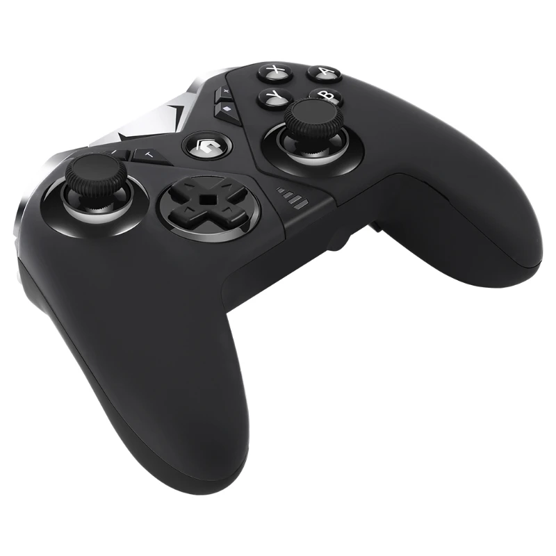 

Support Most Games On n-Switch/Lite Game Consoles Computers Devices