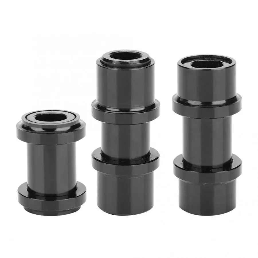 Задние удары для велосипеда амортизатор горного втулка заднего амортизатора