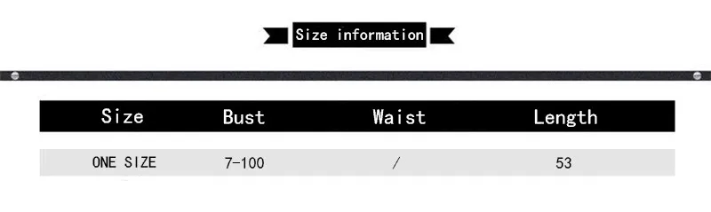 

Sexy Women V Neck Knitted Tank Tops Shiny Women Vest Strappy Sleeveless Vest Casual Tshirt Women Female Solid Fitness Sweater