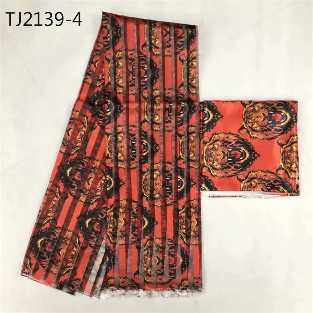 Новый стиль очень мягкий Шелковый материал кружевная ткань для свадебвечерние