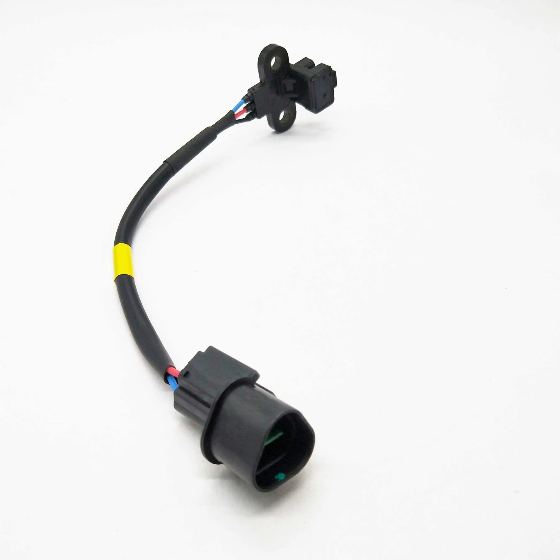 

SMD 12 months warranty Camshaft position sensor OEM J5T25971 For Mitsubishi Auto Part Replacement