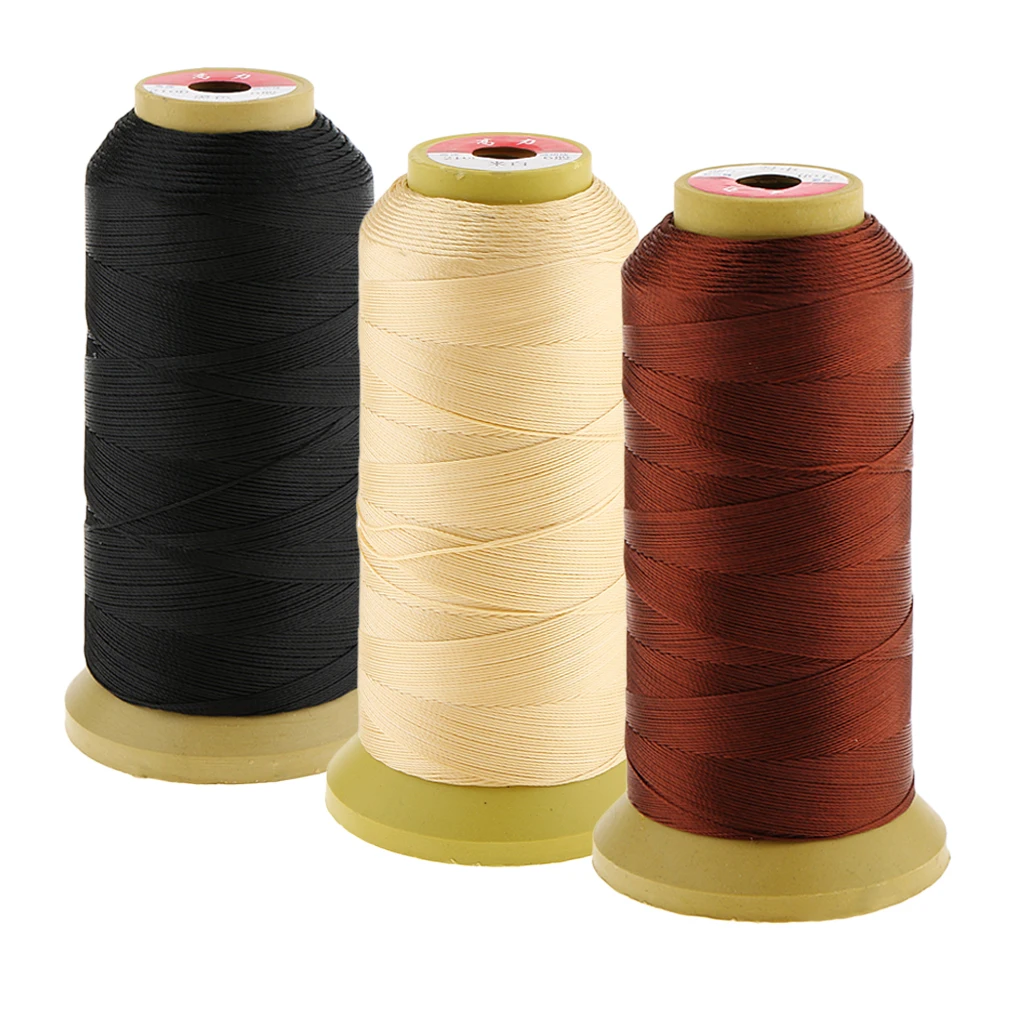 3 шт. декоративные катушки для наращивания волос |