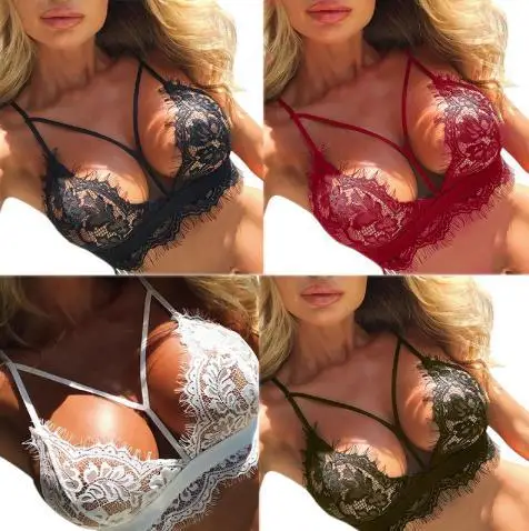 

Brand European and American Erotic Lingerie Sexy Lingerie Sexy Sling A118