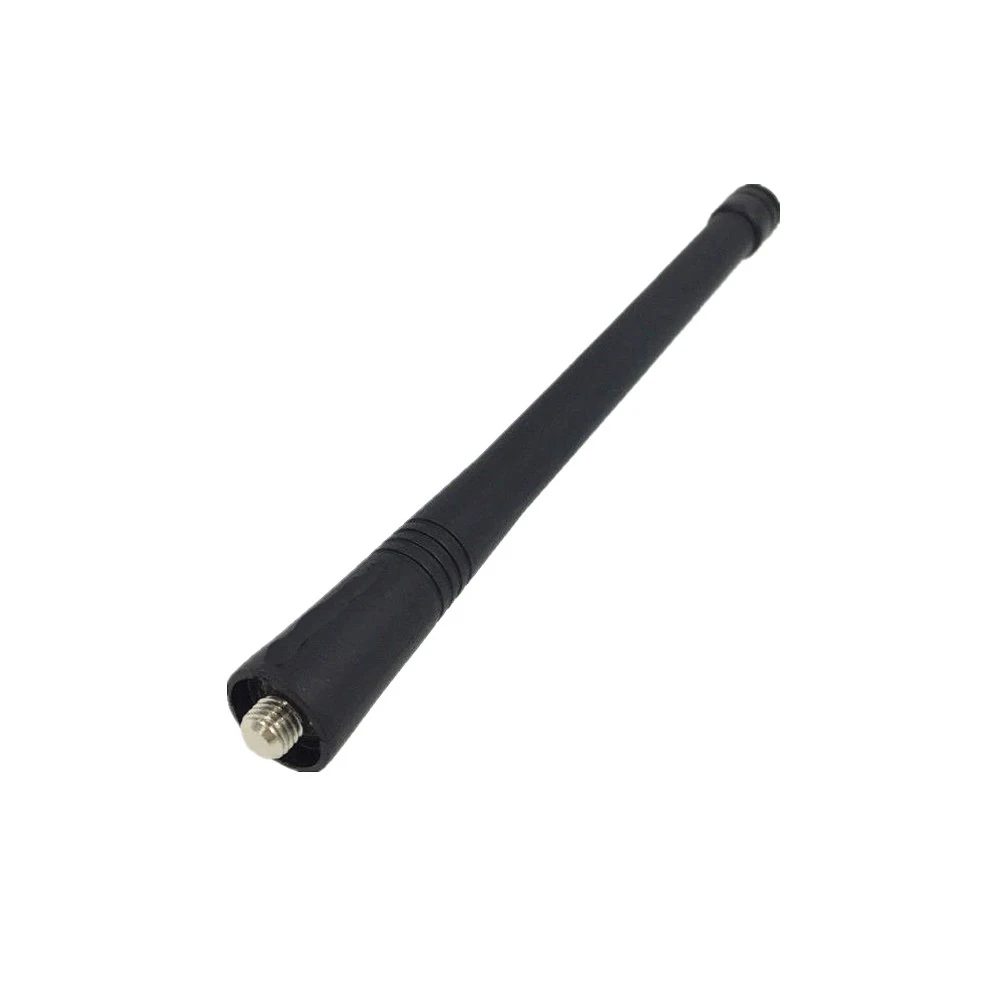 Антенна VHF для Motorola CP200 GP300 GP340 GP344 GP360 GP380 GP388 GP640 GP660 GP680 GP1280 10 шт. | Мобильные телефоны