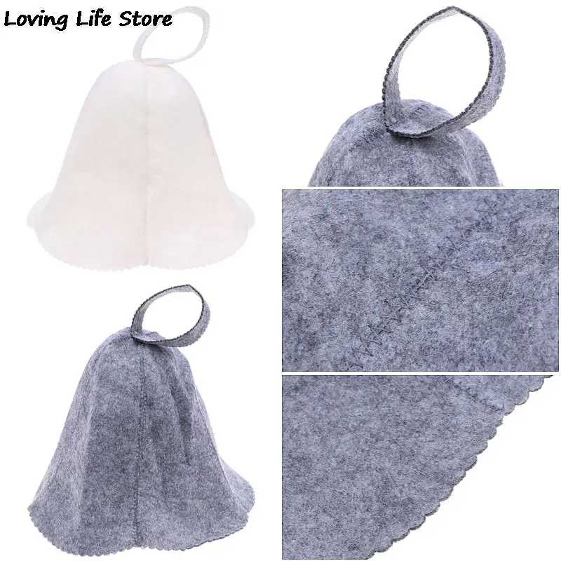 

1 шт., фетровая шляпа для защиты головы от нагрева, 24 х22 см