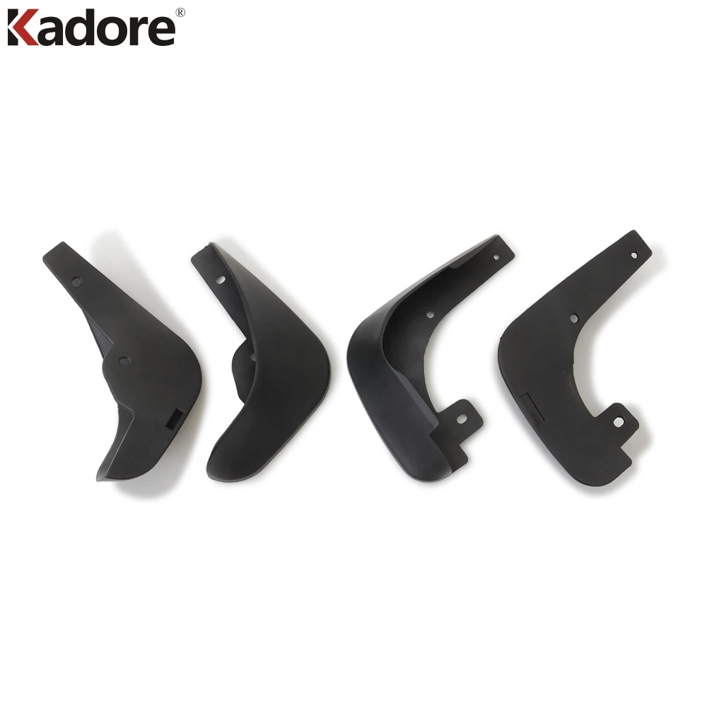 Для Suzuki Swift 2011 2012 Брызговики автомобильные брызговики крылья брызговик