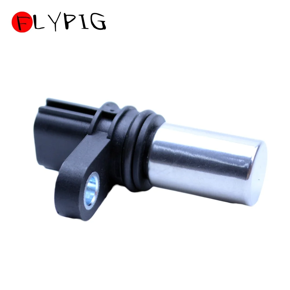 Новый 2 шт. Кривошип коленчатого вала и Cam распределительного Датчик положения