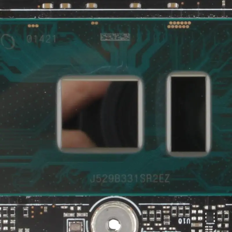 материнская плата 5b20k48436 для ноу