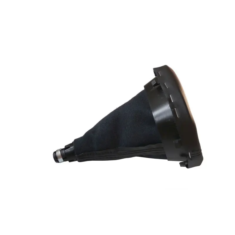 5 6 скоростная ручка переключения рулевого механизма автомобиля кожаные сапоги