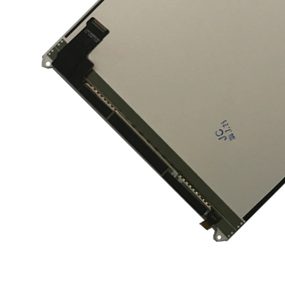 Новый ЖК дисплей для замены Apple iPad mini 2 mini2/3 A1489 A1490 A1491 LCD Mini 3 A1599 A1600 A1601 100%