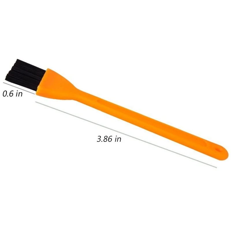 

10Pcs Ultra Performance Replacement Filter for Neato Botvac Connected D Series Part 945 - 0215 Refueling