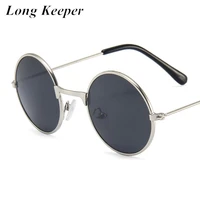 2022 children sunglasses kids cute cool sun glasses 100uv protection eyeglasses for travel boy girl summer round frame uv400